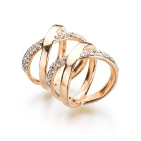 uploads/erp/collection/images/Fashion Jewelry/DaiLu/XU0282133/img_b/img_b_XU0282133_3_0FdPWt7BRCfGrbulgu0EzRWGI0FrjRog